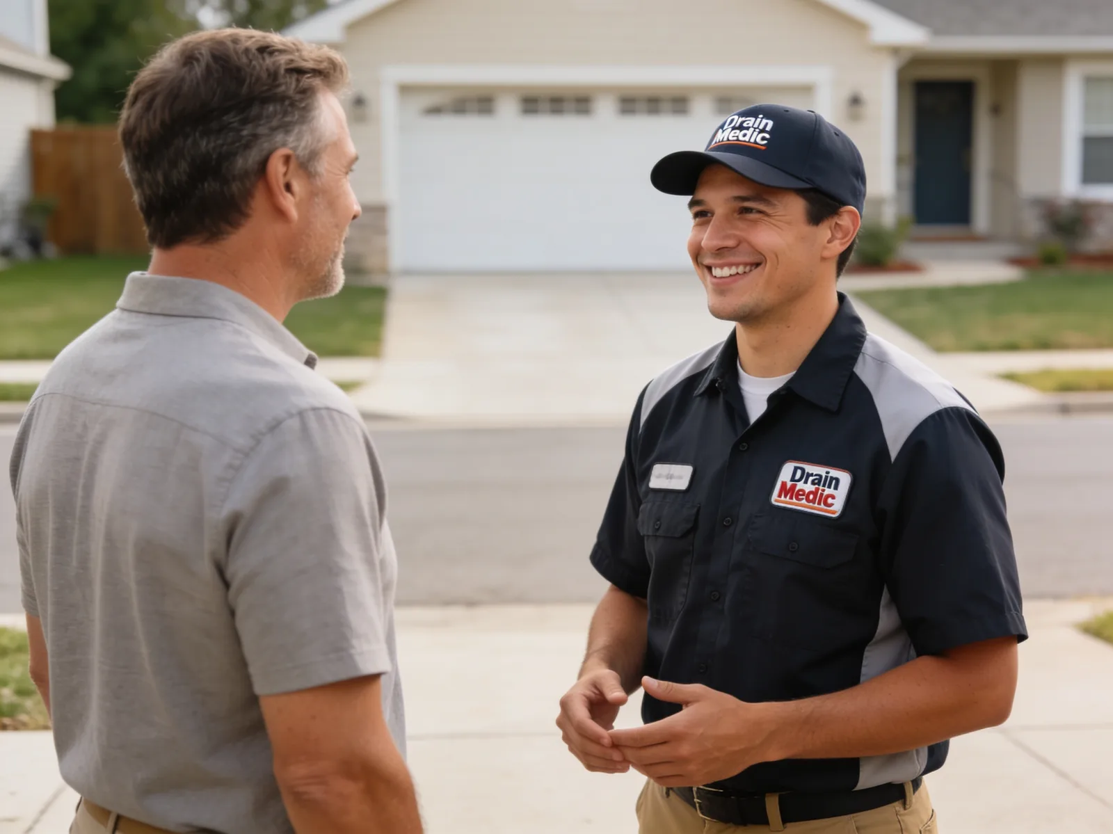 Garbage Disposal Repair Granbury, TX FAQs